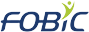 Công ty TNHH Fobic