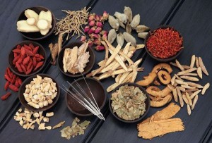 Thực hư câu chuyện chữa hen suyễn khỏi hẳn bằng Đông y ở trẻ em