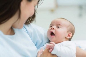 Hiểu tường tận về bệnh hen ở trẻ sơ sinh