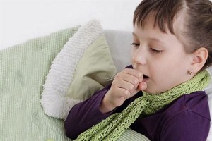 Khám và chữa bệnh hen suyễn cho trẻ ở đâu tốt nhất?