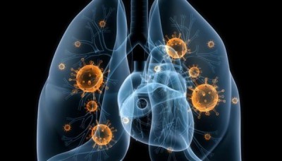 Hiểu trọn vẹn bệnh viêm phổi không điển hình ở trẻ em