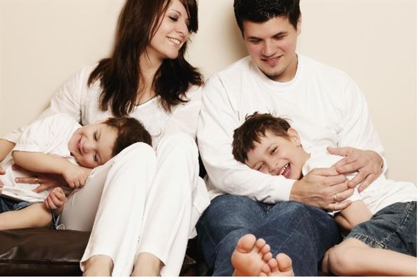 bệnh hen suyễn có di truyền không?